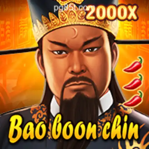 Explore the World of BaoBoonChin: A Thrilling Adventure in Online Gaming