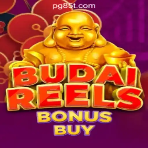 Exploring BudaiReelsBonusBuy: A Top Slot Game by 85T.COM