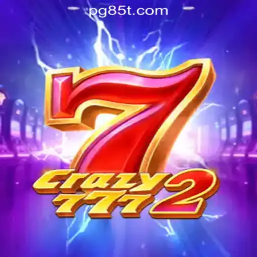 Experience the Thrill of Crazy7772: Brasil's Premier Online Slot Game