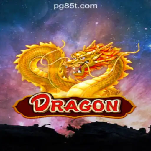 Exploring the Mystical World of Dragon: 85T.COM Oficial Slots Brasil #1