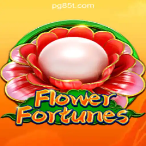 Exploring the Exciting World of FlowerFortunes: The Ultimate Slot Game Experience