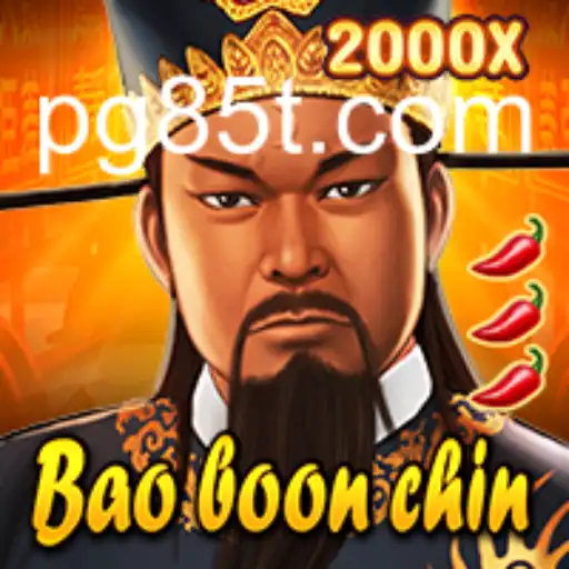 Explore the World of BaoBoonChin: A Thrilling Adventure in Online Gaming