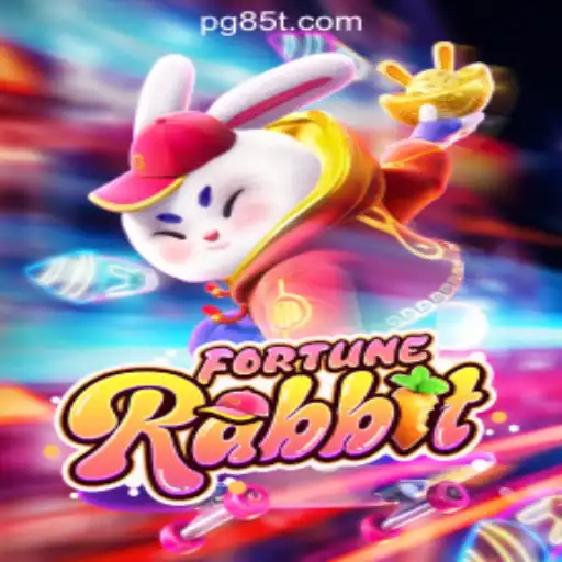 Exploring the World of FortuneRabbit: Brazil's Premier Online Casino Experience