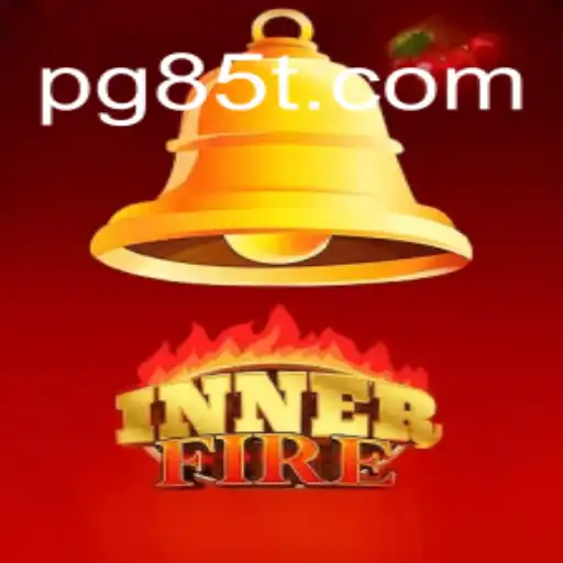 Explore the Thrilling World of InnerFire and 85T.COM Oficial Slots Brasil #1