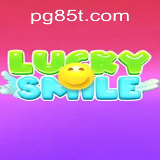 LuckySmile: Exploring 85T.COM Oficial Slots Brasil #1