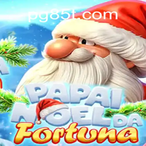 Exploring the Exciting World of PapaiNoeldaFortuna: The Premier Slot Game in Brasil