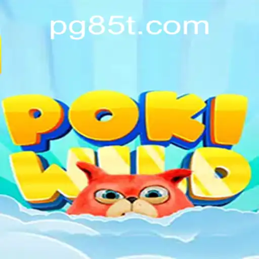 Exploring PokiWild: The Ultimate Gaming Adventure