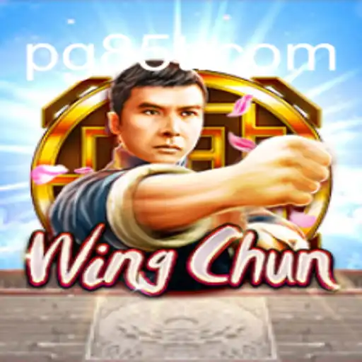 Exploring WingChun: The New Sensation in Gaming