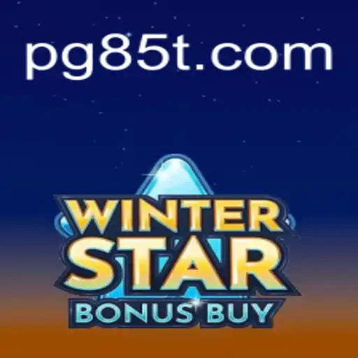 Exploring the WinterStarBonusBuy: An Exciting Adventure in Online Gaming