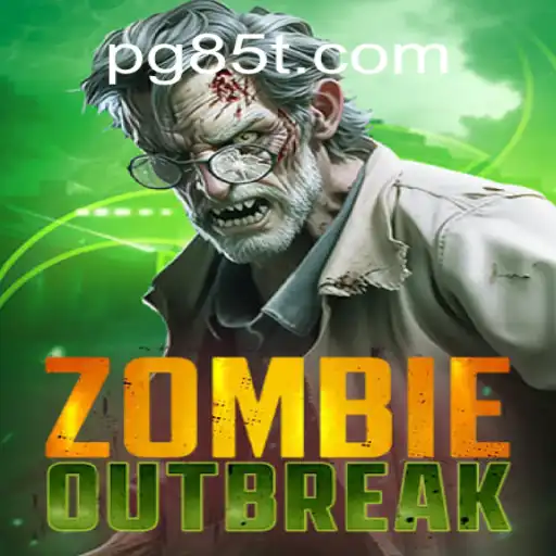 ZombieOutbreak: Survive and Thrive in a Post-Apocalyptic World