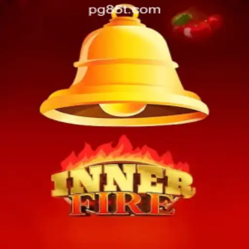 Explore the Thrilling World of InnerFire and 85T.COM Oficial Slots Brasil #1