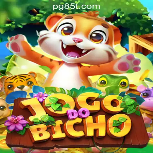 Exploring the Thrills of JOGODOBICHO: Brazil's #1 Slot Game
