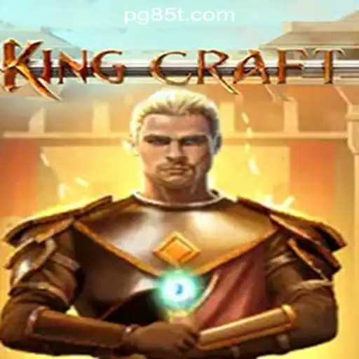 Discover the Magical World of KingcraftMenomin: The Latest Sensation in Online Gaming