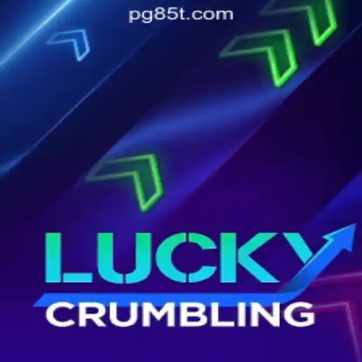 Discover the Thrilling World of LuckyCrumbling: Brazil's Top Online Slot Game