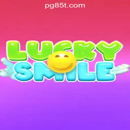 LuckySmile: Exploring 85T.COM Oficial Slots Brasil #1