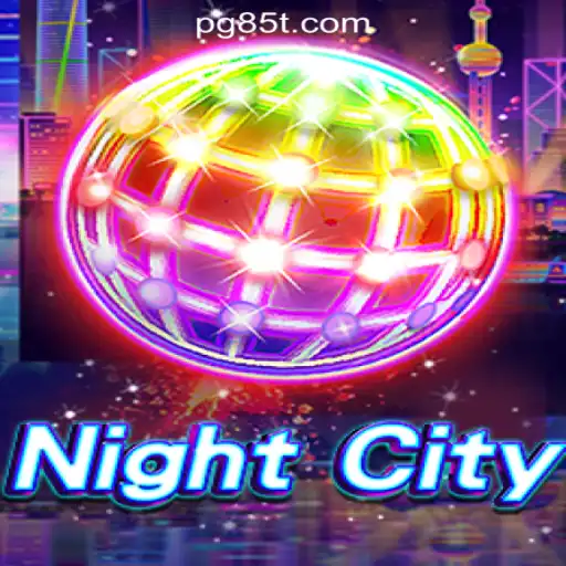 Exploring the Thrills of NightCity: A Dive into Brazil's Top Online Slot Game