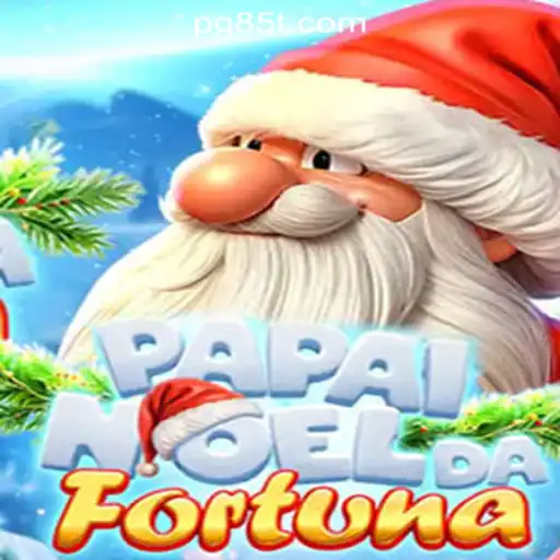 Exploring the Exciting World of PapaiNoeldaFortuna: The Premier Slot Game in Brasil