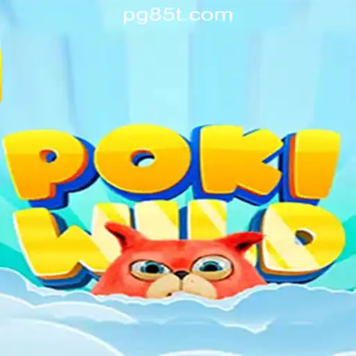 Exploring PokiWild: The Ultimate Gaming Adventure