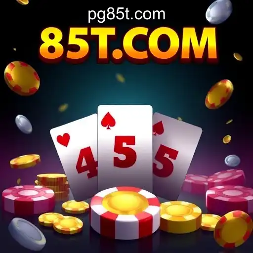 Responsible Gambling