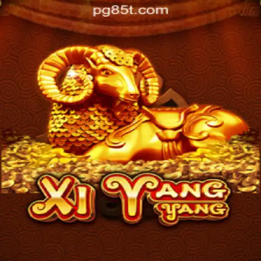 Discover the Exciting World of XiYangYang: A Premier Slot Game on 85T.COM Oficial Slots Brasil #1