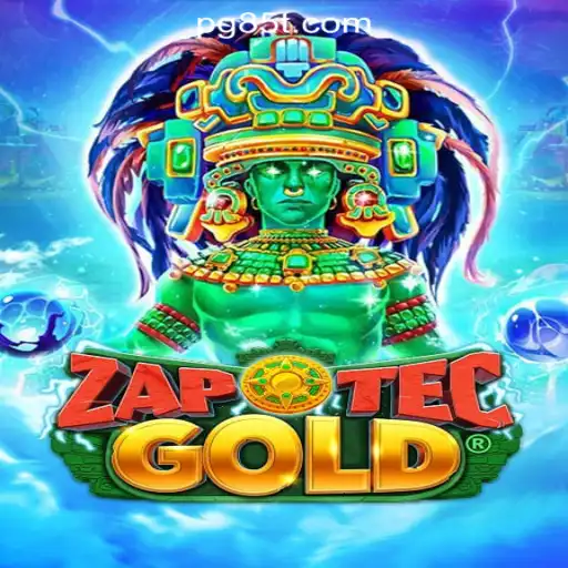 Discover the Thrilling World of ZapOtecGold: 85T.COM Oficial Slots Brasil #1