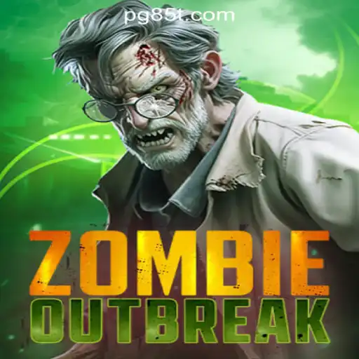 ZombieOutbreak: Survive and Thrive in a Post-Apocalyptic World